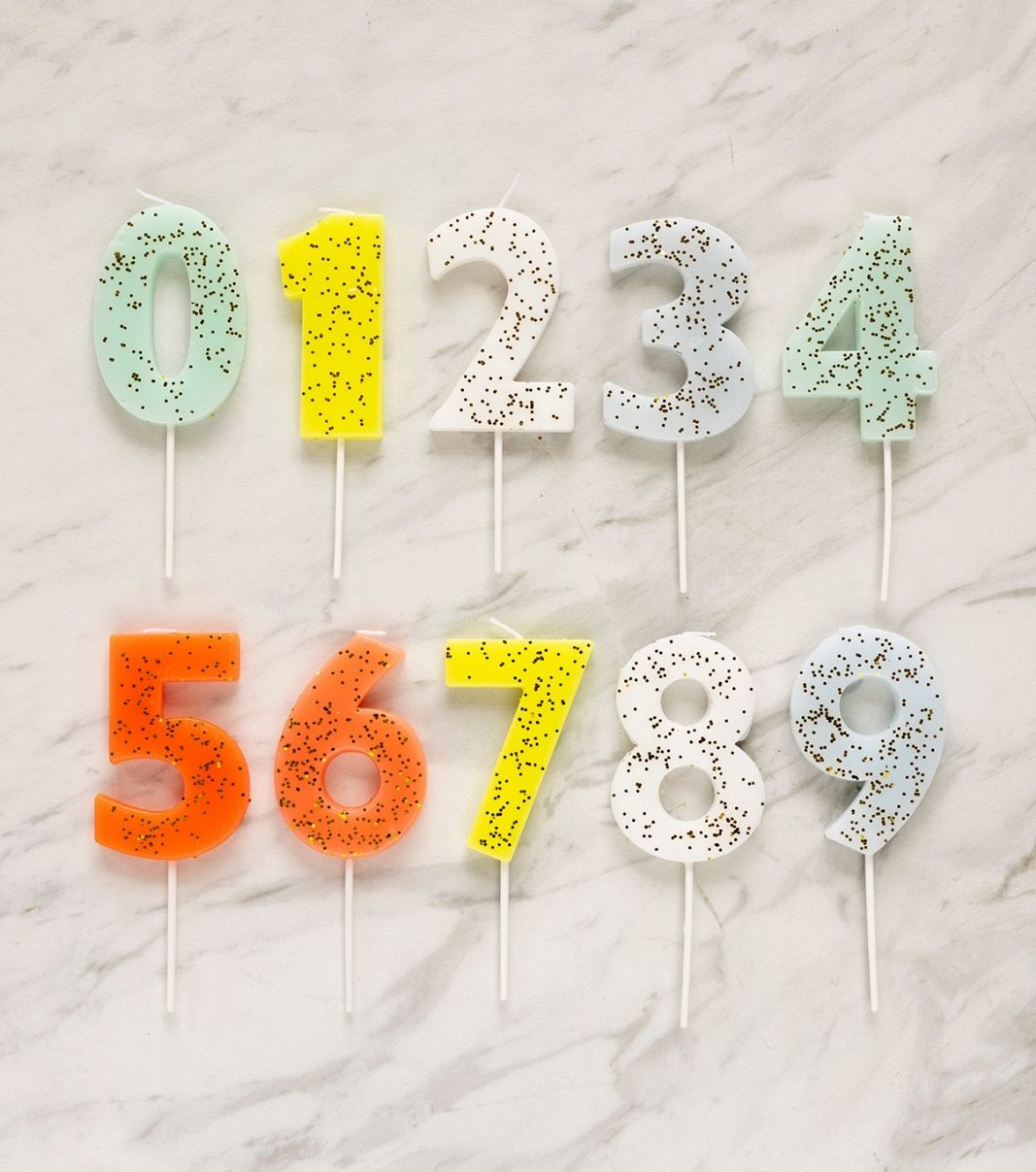 mlles-gateaux-bougie-anniversaire-chiffre-1067x1208