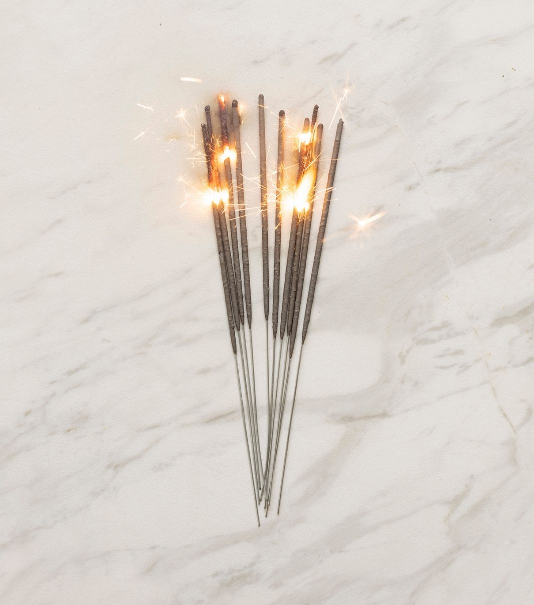 mlles-gateaux-bougie-feu-de-bengale-1067x1208