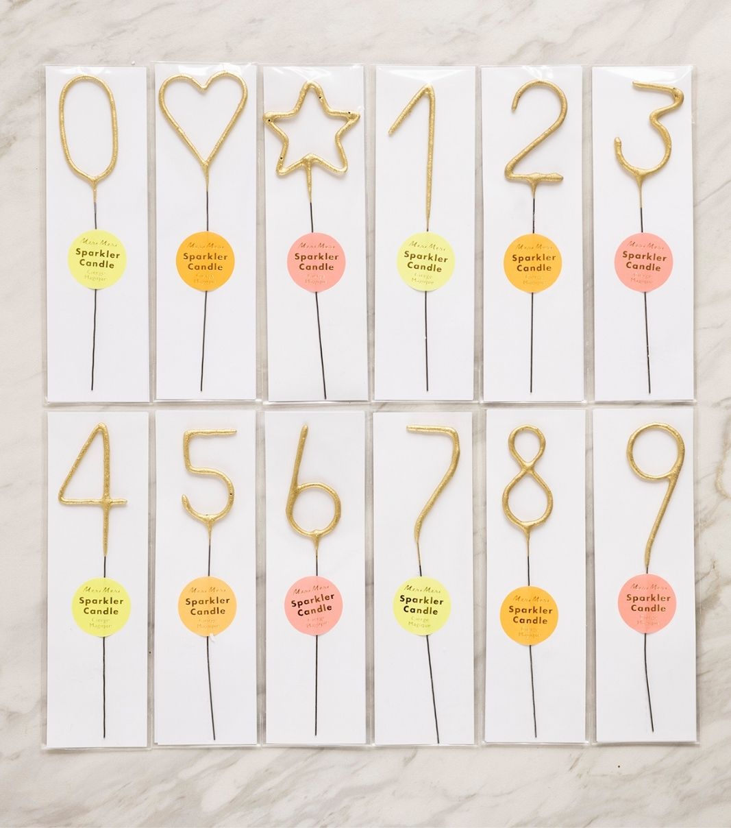 mlles-gateaux-bougie-feu-de-bengale-chiffre-1067x1208