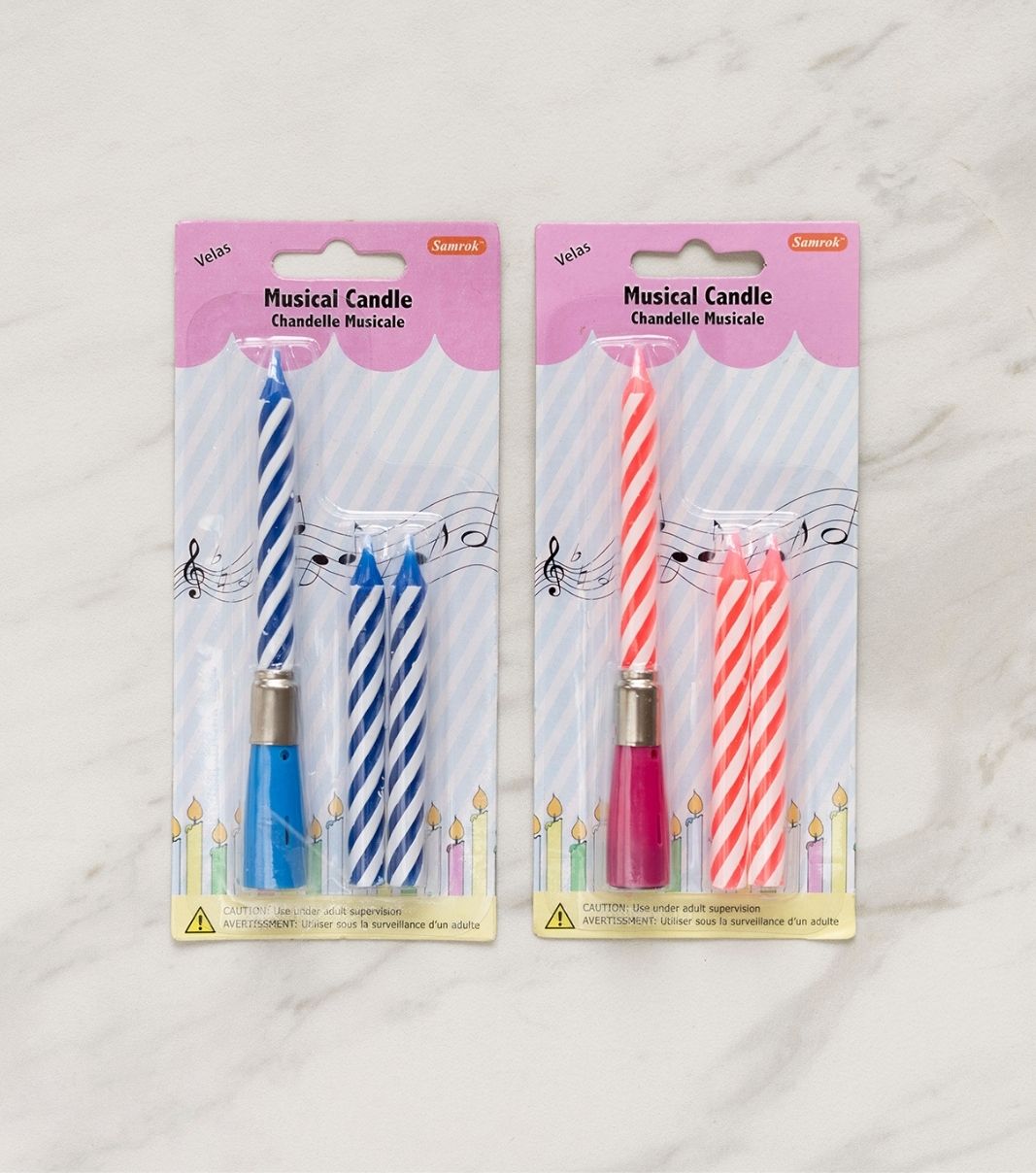 mlles-gateaux-bougie-musicale-1067x1208