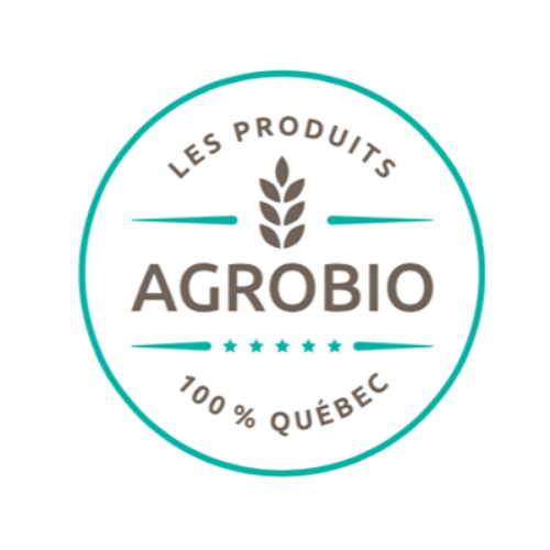 Logo Agrobio