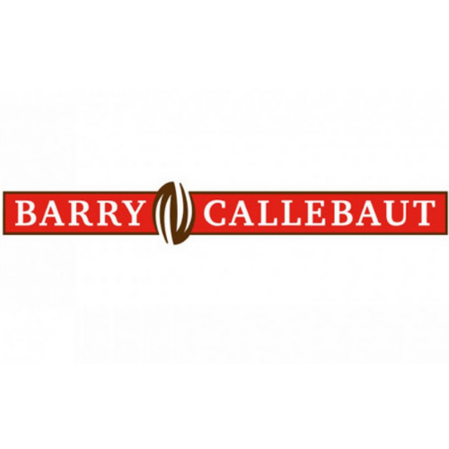 Logo Barry Callebault