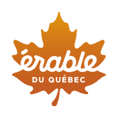 Logo Érable du Québec