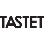 Logo Tastet