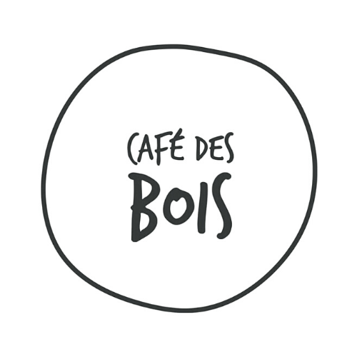 Café des Bois