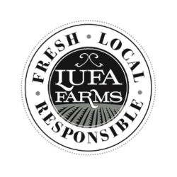 Logo des Fermes Lufa